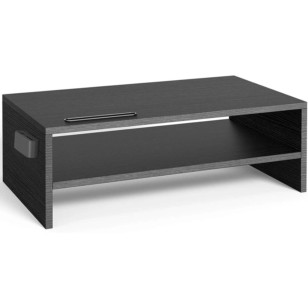 Multi-Purpose Desktop Organizer - Image 7