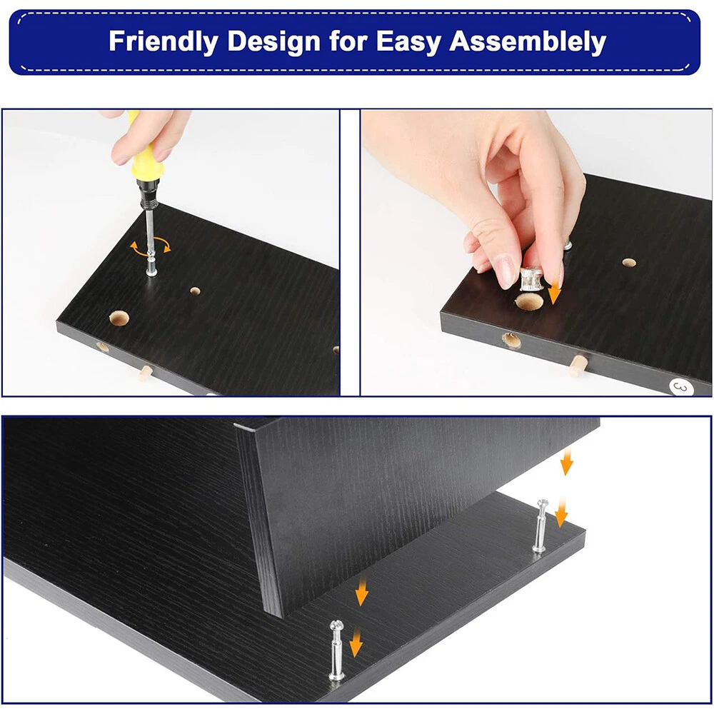 Multi-Purpose Desktop Organizer - Image 6