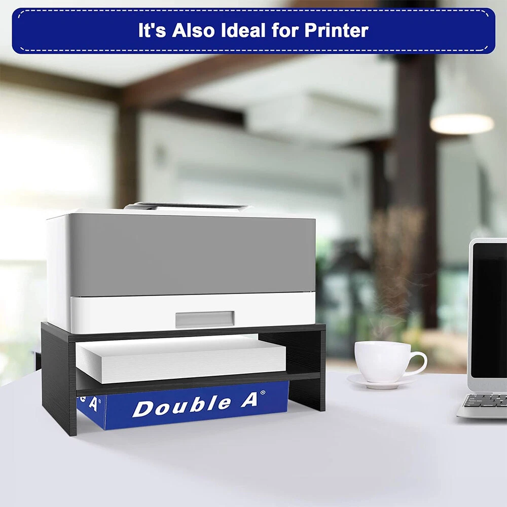Multi-Purpose Desktop Organizer - Image 5