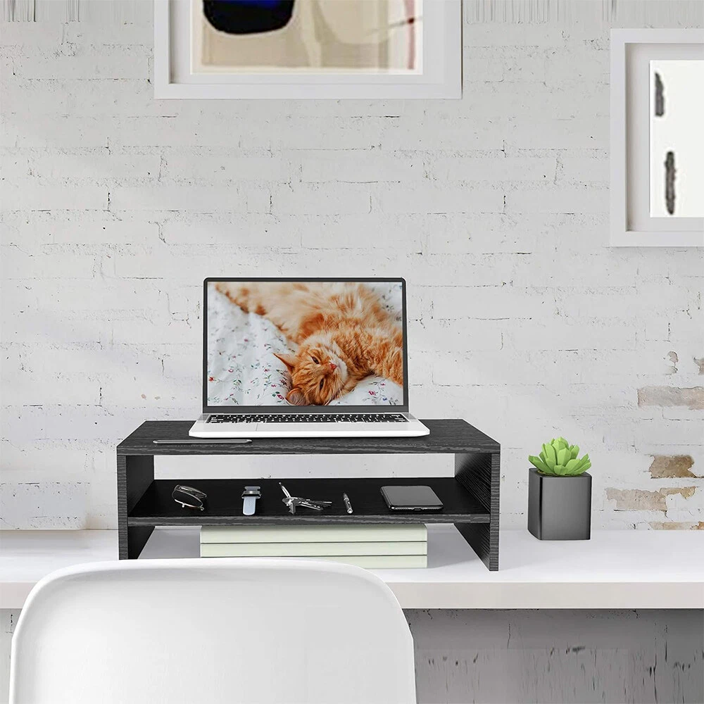 Multi-Purpose Desktop Organizer - Image 3