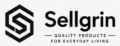 sellgrin